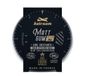 Hairgum Matt Gum Styling am Wax - 80gr
