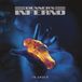 Suburban Denner's Inferno In Amber