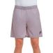 Bullpadel Belez SS25 Short de padel pour homme