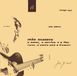 Suburban Joao Gilberto O Amor O Sorriso E A Flor CD