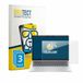 BROTECT Screenprotector 3 Stuks voor HP EliteBook 6 G2q 14" Beschermglas Transparant