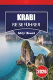 KRABI REISEFÜHRER 2026