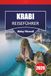 KRABI REISEFÜHRER 2026