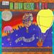 Konkurrent Children's Hour - SOS JFK (LP) (Reissue)