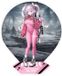 Goddess of Victory: Nikke Alice Diorama Acrylique 18 cm