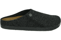 Birkenstock ZERMATT FELT