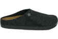 Birkenstock ZERMATT FELT