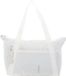 Mandarina Duck MD20 - shopper pliable 50 cm (latte)