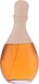 Halston Classic / 100 ml / Unisex