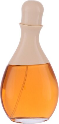 Halston Classic / 100 ml / Unisex