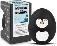 Brainstream PiepEi - Eierwekker - Pinguïn