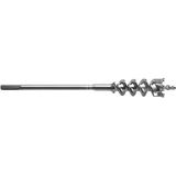 DeWalt DT6790-QZ SDS-MAX boor 55 x 550 mm