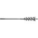 DeWalt DT6790-QZ SDS-MAX boor 55 x 550 mm