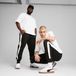 PUMA T7 Always On Men's Training Pants - Black - Size L
