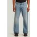 G-STAR Jeans 'Dartt Loose Bootcut Jeans' blauw