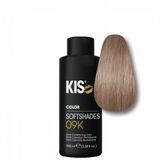 KIS Royal KIS SoftShades Haarverf 7N Blond 100ml