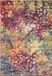 Safavieh Vloerkleed Anne | Fuchsia | Stof | 160 x 229 cm