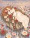Der Traum vom Rosengarten: Rosen, Mandalas und florale Welten zum Ausmalen