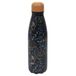 COOK CONCEPT KA4968 thermosfles, bloemenmotief, 500 ml