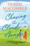 Chasing Penguin Random House Ireland Chasing the Clouds Away Paperback