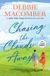 Chasing Penguin Random House Ireland Chasing the Clouds Away Paperback