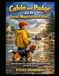 Calvin and Pudge and the Great Maplewood Flood: When the water rises, courage means knowing how to help and when to stay safe.
