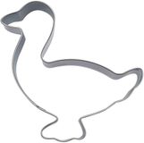 Städter ganzenkoekjesvorm 10 cm