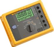 Fluke 1623-2 Basic Geo Earth Ground Tester