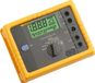 Fluke 1623-2 Basic Geo Earth Ground Tester
