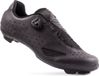 Lake Wielrenschoenen CX177 maat 46 Black