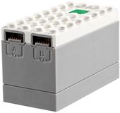 LEGO Powered UP 88009 Bouwpakket