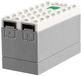 LEGO Powered UP 88009 Bouwpakket