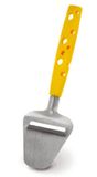 Boska Kaasschaaf Mini Cheesy - Geel/Zilver