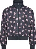 Hummel Meisjes trainingspak Regular Poly