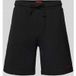 Hugo Boss Austin Shorts 10267482 01