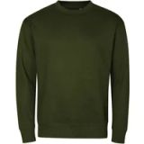 Malfini Sweatshirt Crew 426