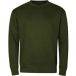 Malfini Sweatshirt Crew 426