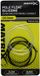 Matrix Pole Float Silicone 0.50