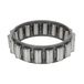INA 722 0660 10 lagers, handgeschakelde transmissie