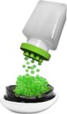 Special Ingredients Ltd. Sferificatie (Spherification) 'Bolvorming' Fles - Caviar Pearl Maker