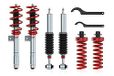 Schroefdempersysteem Eibach Schroefdempersysteem Pro-Street-Multi PSM69-25-033-01-22 | Compatibel met: MERCEDES-BENZ A-CLASS, B-CLASS Sports Tourer, CLA Coupe, CLA Shooting Brake