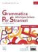 Grammatica Hueber Verlag Grammatica della lingua italiana per stranieri - intermedio - avanzato