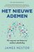 Het HarperCollins Het nieuwe ademen: De weg naar een betere en sterkere ademhaling