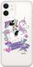 ERT GROUP mobiel telefoonhoesje voor Apple iPhone 12 Mini Disney Minnie 035