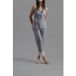 Anne Fontaine Cardi Provence Taille: 44 | Vestes sans manches Outlet | Femme