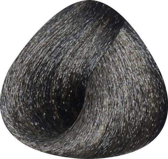 Toujours Trend Color 5.78 Granite