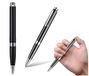 MBG line Voice Recorder Pen Q60