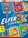 Ravensburger Paw Patrol Elfer raus! Junior - Kartenspiel ab 5 Jahre
