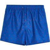 Diverse Zwemshort Diverse Sparet