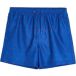 Diverse Zwemshort Diverse Sparet